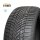 Bridgestone 215/45 R17 91W XL Weather Control A005 Evo MFS M+S 3PMSF