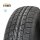 Windforce 155/65 R13 73T Catchfors A/S M+S 3PMSF