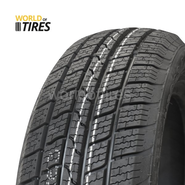 Windforce 165/65 R14 79H Catchfors A/S M+S 3PMSF