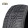 Hankook 235/35 R20 92W XL Winter i*cept evo3 W330 M+S 3PMSF