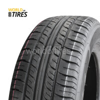 Triangle 155/70 R13 75T TR928