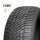 Bridgestone 195/60 R16 93V XL Weather Control A005 Evo M+S 3PMSF