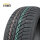 Continental 185/60 R15 84T WinterContact TS 870 M+S 3PMSF