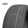 Dunlop 245/45 R18 100Y XL Sport Maxx RT2 MFS * MO