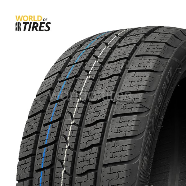 Windforce 195/50 R16 88V XL Catchfors A/S M+S 3PMSF