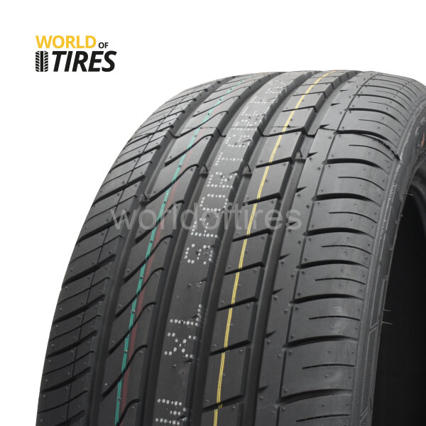 Atlas 255/40 R19 100W XL Sportgreen 2