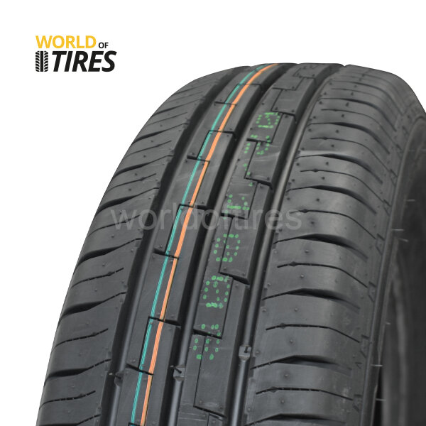 Tomason 205/70 R15 106S Eco Trans C 8PR