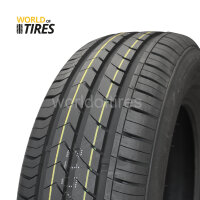 Atlas 205/55 R16 91V Green HP