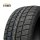 Windforce 205/45 R17 88W XL Catchfors A/S M+S 3PMSF