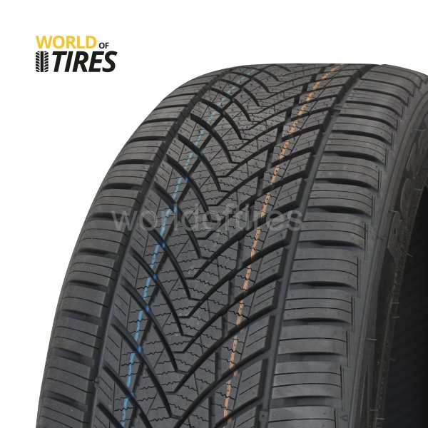 Rotalla 185/70 R14 88T Setula 4 Season RA03 M+S 3PMSF