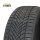 Rotalla 215/70 R16 100H Setula 4 Season RA03 M+S 3PMSF