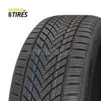 Rotalla 215/45 R17 91W Setula 4 Season RA03 XL M+S 3PMSF