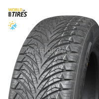 Fortune 175/70 R13 82T Fitclime FSR-401 M+S 3PMSF