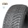 Fortune 175/70 R13 82T Fitclime FSR-401 M+S 3PMSF