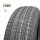 Dunlop 195/65 R15 95V XL Sport All Season M+S 3PMSF