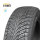 Fortune 165/70 R13 79T Fitclime FSR-401 M+S 3PMSF