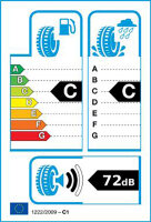 Austone 225/45 R17 94Y XL Athena SP-701