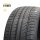 Austone 225/45 R17 94Y XL Athena SP-701