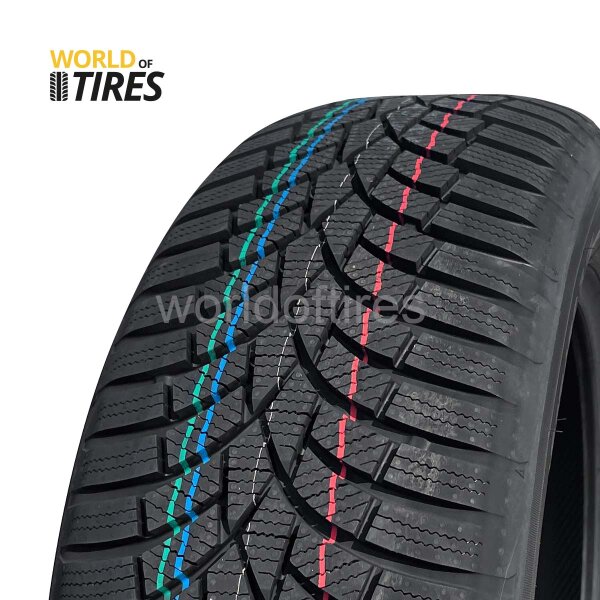 Toyo 225/45 R19 96W XL Observe S944 M+S 3PMSF