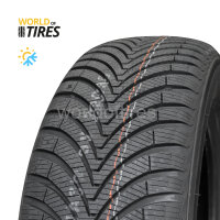 Kumho 165/70 R14 85T XL Solus 4S HA32 M+S 3PMSF