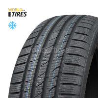 Atlas 225/50 R17 98V XL Polarbear UHP M+S 3PMSF