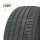 Nexen 235/40 R19 96Y XL N Fera Sport