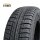 Kumho 145/65 R15 72T Solus Vier KH21