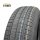 Dunlop 165/65 R14 79T Sport All Season M+S 3PMSF