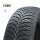 Goodride 185/65 R14 86H All Season Elite Z-401 M+S 3PMSF