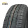 Tomason 205/75 R16 110S Eco Trans C 8PR