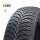 Goodride 175/65 R14 82T All Season Elite Z-401 M+S 3PMSF