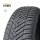 Hankook 225/55 R18 98V Kinergy 4S2 H750 M+S 3PMSF