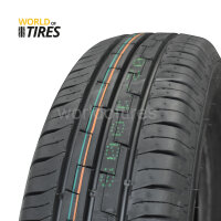 Tomason 195/75 R16 110R Eco Trans C 8PR