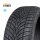 Ceat 215/55 R17 98V XL WinterDrive M+S 3PMSF