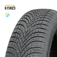 Sava 195/55 R16 87H All Weather M+S 3PMSF