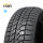 Goodride 205/50 R17 93V XL ZuperSnow Z-507 M+S 3PMSF