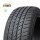 Kenda 145/65 R15 72T Kenetica 4S KR202 M+S 3PMSF