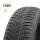 Debica 195/55 R16 87H Navigator 3 M+S 3PMSF