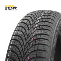 Debica 215/55 R16 97V XL Navigator 3 M+S 3PMSF