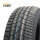 Continental 205/55 R18 96H ContiWinterContact TS 830 P