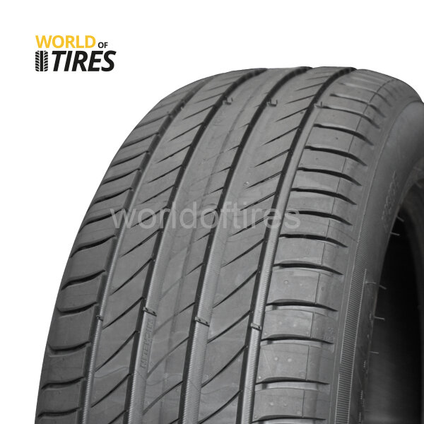 Michelin 185/65 R15 92T XL Primacy 4