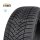 Triangle 205/65 R15 99V XL SeasonX TA01 M+S 3PMSF