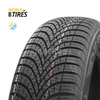 Debica 185/60 R15 88H XL Navigator 3 M+S 3PMSF