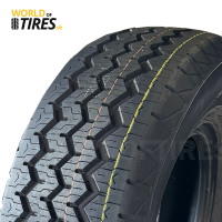 ARIVO 205/70 R15 106/104R TRANSITO ARZ 6-X