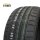 Kumho 235/35 R19 91Y Ecsta PS91