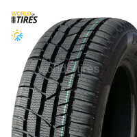 Collins 195/55 R16 87H Pro All Weather M+S 3PMSF