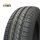 Atlas 195/50 R16 84V Green HP