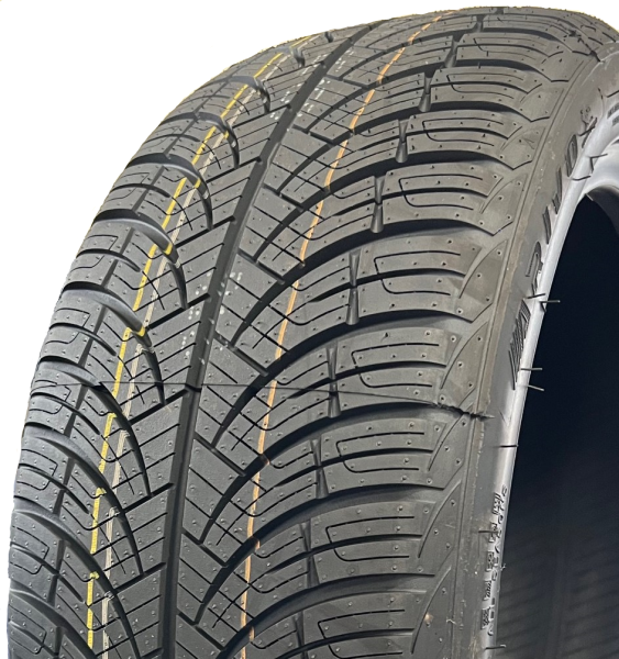 ARIVO 225/45 R18 95W CARLORFUL A/S XL  3PMSF