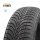 Debica 175/70 R14 84T Navigator 3 M+S 3PMSF