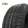 Windforce 225/60 R18 104V Catchfors H/T